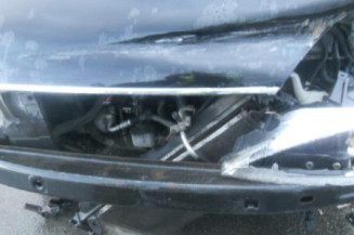 Bloc ABS (freins anti-blocage) FORD GALAXY 1