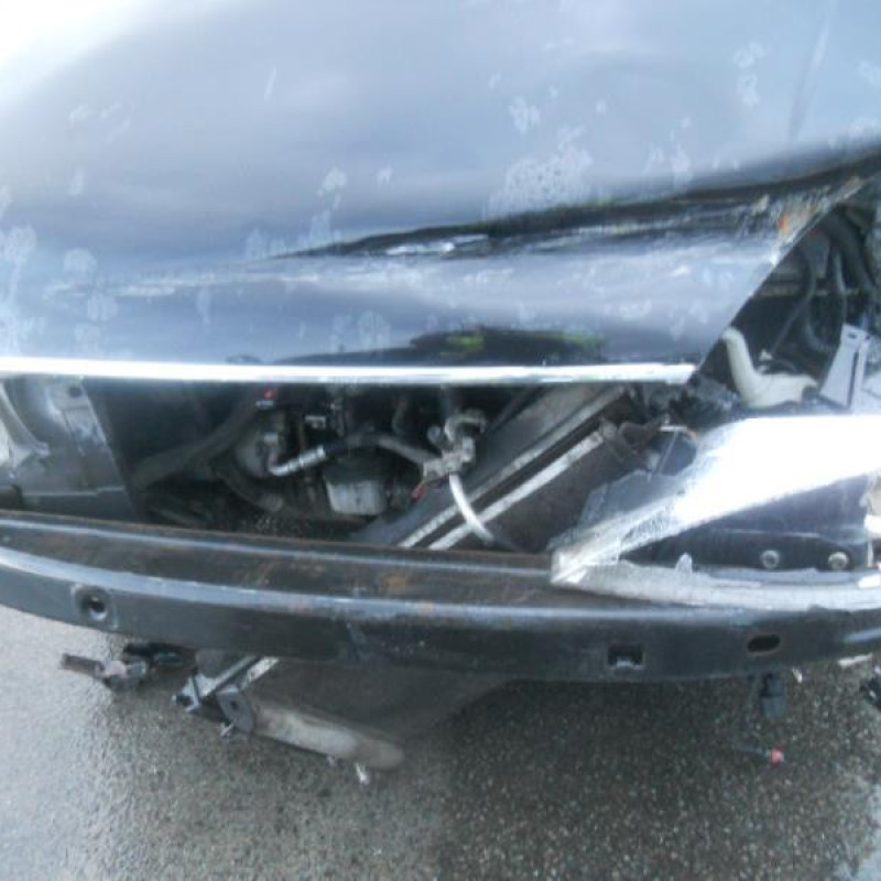 Bloc ABS (freins anti-blocage) FORD GALAXY 1 Photo n°4