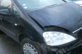 Bloc ABS (freins anti-blocage) FORD GALAXY 1