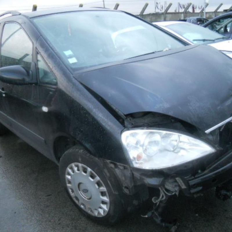 Bloc ABS (freins anti-blocage) FORD GALAXY 1 Photo n°5