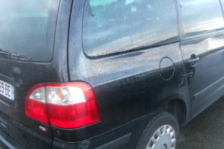 Bloc ABS (freins anti-blocage) FORD GALAXY 1