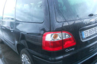 Bloc ABS (freins anti-blocage) FORD GALAXY 1