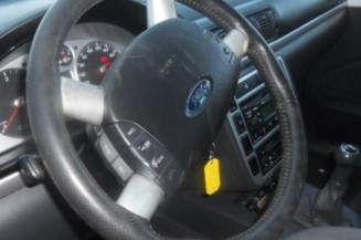 Bloc ABS (freins anti-blocage) FORD GALAXY 1