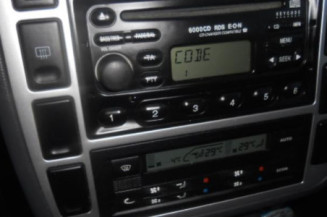 Bloc ABS (freins anti-blocage) FORD GALAXY 1