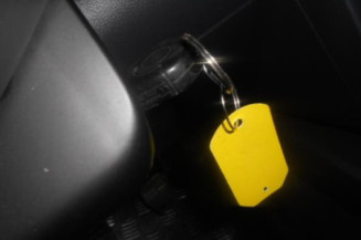 Bloc ABS (freins anti-blocage) FORD GALAXY 1
