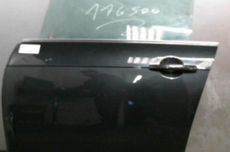 Porte arriere gauche CITROEN C6 Photo n°1