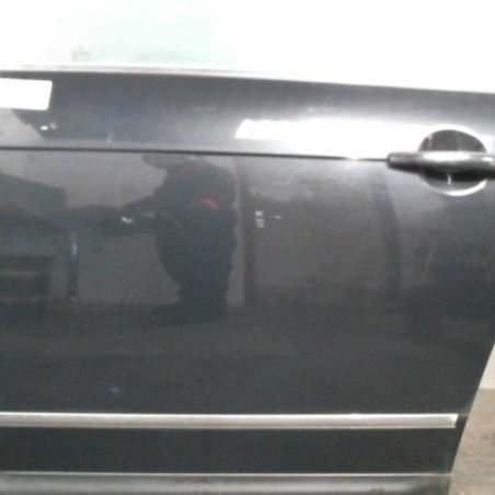 Porte arriere gauche CITROEN C6