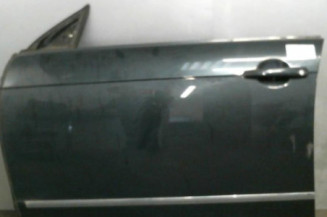 Porte avant gauche CITROEN C6 Photo n°1