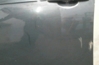 Porte avant gauche CITROEN C6