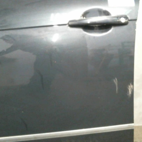 Porte avant gauche CITROEN C6