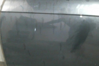 Porte avant gauche CITROEN C6