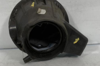 Trappe d'essence PEUGEOT 5008 1