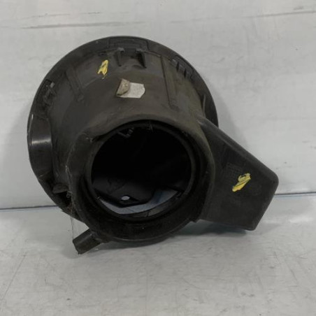 Trappe d'essence PEUGEOT 5008 1