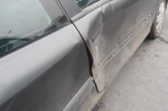 Avertisseur/Klaxon CITROEN XSARA