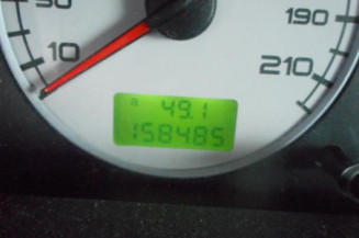 Avertisseur/Klaxon CITROEN XSARA