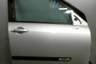Porte avant droit SUZUKI SWIFT 3