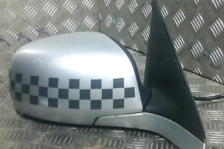Retroviseur droit SUZUKI SWIFT 3