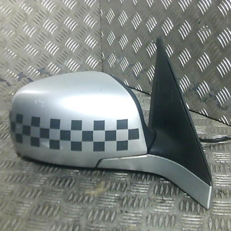 Retroviseur droit SUZUKI SWIFT 3 Photo n°3