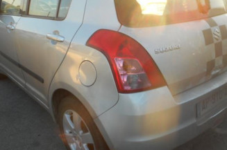 Retroviseur droit SUZUKI SWIFT 3