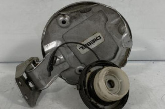 Trappe d'essence SUZUKI SWIFT 3