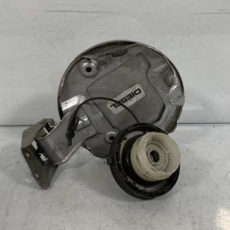 Trappe d'essence SUZUKI SWIFT 3