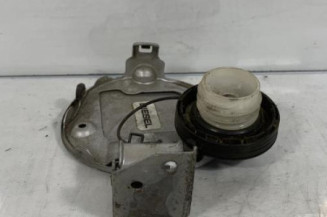 Trappe d'essence SUZUKI SWIFT 3