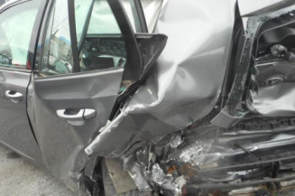 Cardan gauche (transmission) VOLKSWAGEN GOLF 6