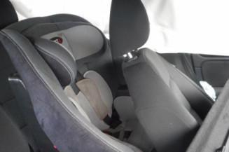 Cardan gauche (transmission) VOLKSWAGEN GOLF 6