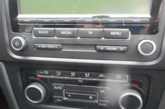 Cardan gauche (transmission) VOLKSWAGEN GOLF 6