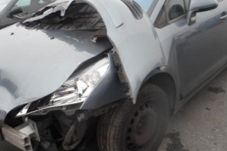 Leve vitre electrique avant droit CITROEN C4 1