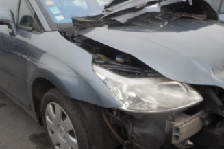 Leve vitre electrique avant droit CITROEN C4 1
