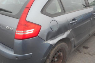 Leve vitre electrique avant droit CITROEN C4 1