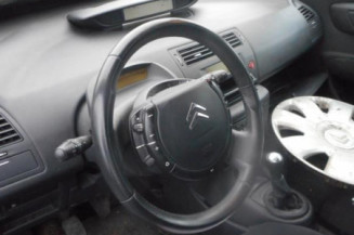 Leve vitre electrique avant droit CITROEN C4 1