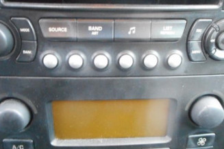 Leve vitre electrique avant droit CITROEN C4 1