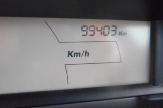 Leve vitre electrique avant droit CITROEN C4 1