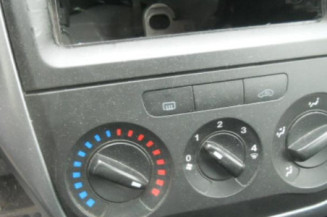 Serrure avant droit FIAT GRANDE PUNTO