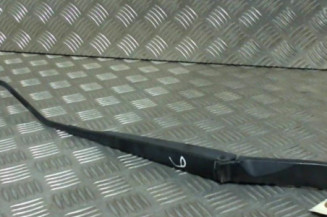 Bras essuie glace avant gauche RENAULT LAGUNA 3 Photo n°1