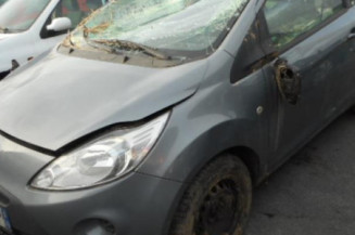 Bloc ABS (freins anti-blocage) FORD KA 2 Photo n°1