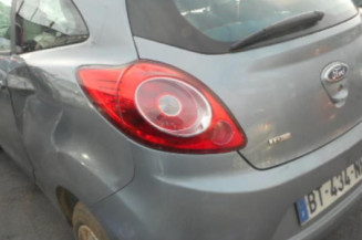 Bloc ABS (freins anti-blocage) FORD KA 2