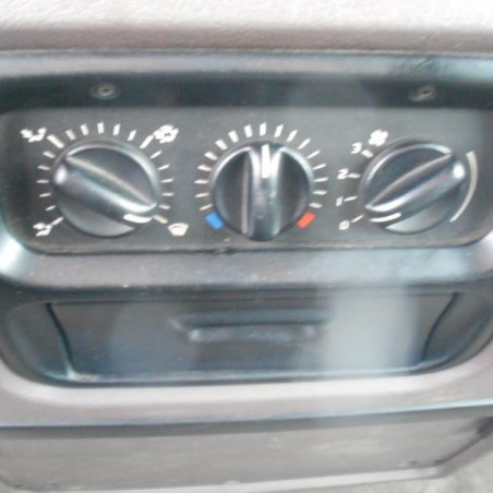 Retroviseur gauche RENAULT MASTER 2