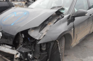 Commande chauffage RENAULT LAGUNA 3