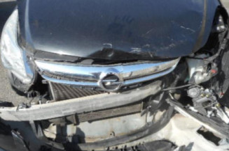 Autoradio d'origine OPEL CORSA D