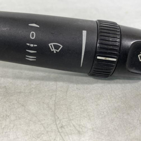 Commodo d'essuie glaces VOLVO S 60 1
