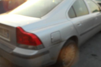 Commodo d'essuie glaces VOLVO S 60 1