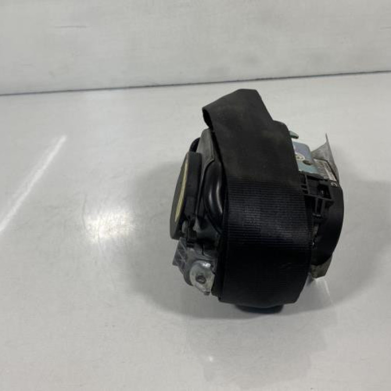 Pretensionneur de ceinture avant droit RENAULT MEGANE 3 Photo n°2