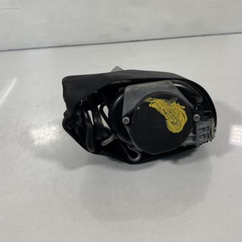 Pretensionneur de ceinture avant droit RENAULT MEGANE 3 Photo n°3