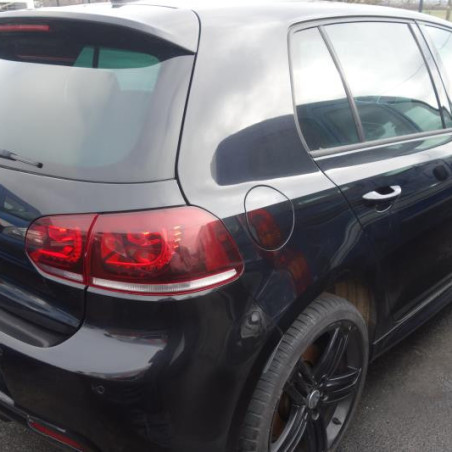 Charniere de porte arriere gauche VOLKSWAGEN GOLF 6