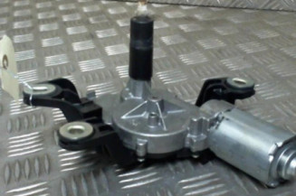 Moteur essuie glace arriere VOLKSWAGEN GOLF 6 Photo n°1