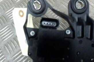 Moteur essuie glace arriere VOLKSWAGEN GOLF 6
