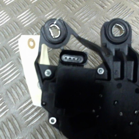 Moteur essuie glace arriere VOLKSWAGEN GOLF 6